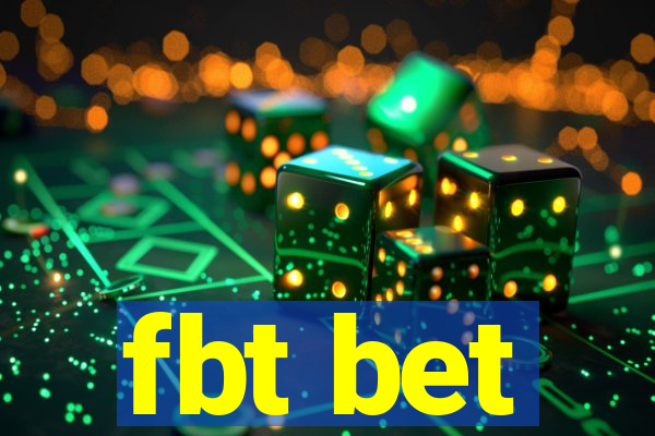 fbt bet